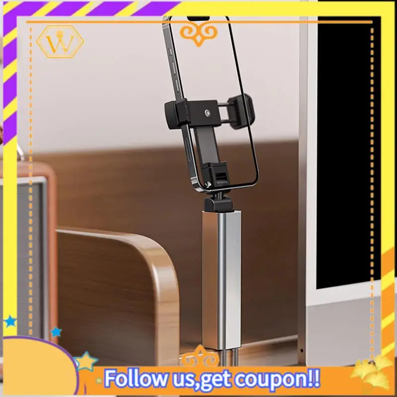 Latest-Tablet Stand Holder Clip Grip Flexible For Switch Kindle Mobile Phone Clip Holder Bed Desk Table Clamp Mount 5Pcs
Latest-Tablet Stand Holder Clip Grip Flexible For Switch Kindle Mobile Phone Clip Holder Bed Desk Table Clamp Mount 5Pcs