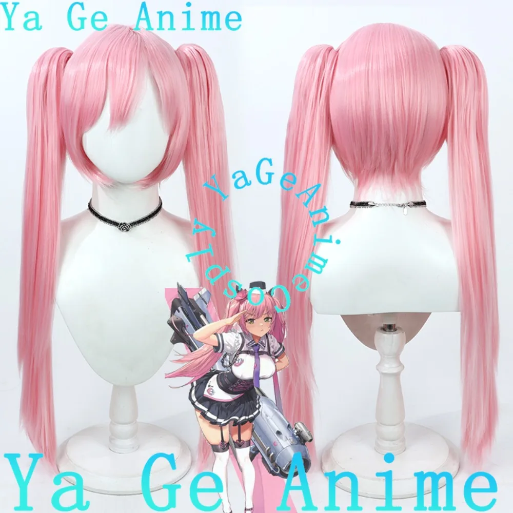 Guilty Cosplay Wig Claw Cliptail Christmas Reality Show Cosplay Wig Anime Game Party Exhibition in Stock
Guilty Cosplay Wig Claw Cliptail Christmas Reality Show Cosplay Wig Anime Game Party Exhibition in Stock