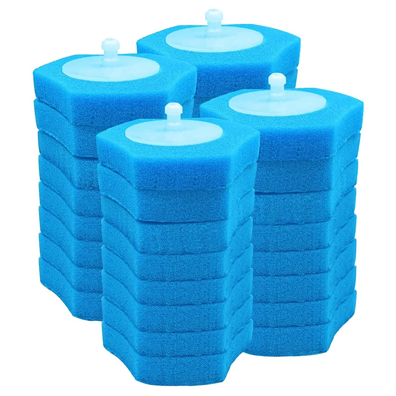24PCS Disposable Toilet Cleaning Brush Three Kinds of Fragrance Bathroom Replacement Heads Refills Hygienic Eco-Friendly Tool
24PCS Disposable Toilet Cleaning Brush Three Kinds of Fragrance Bathroom Replacement Heads Refills Hygienic Eco-Friendly Tool