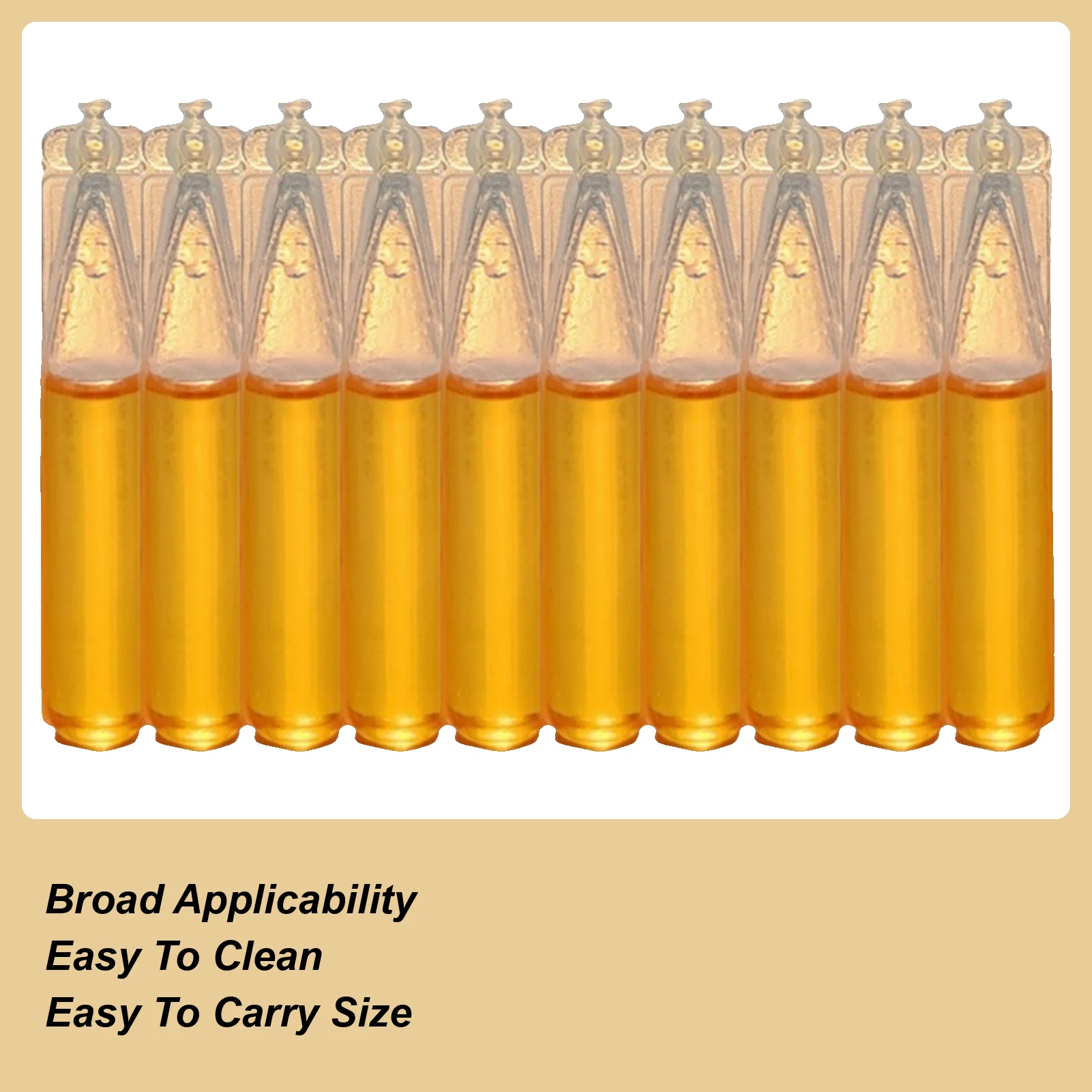 Fruit Fly Catcher Fruit Fly Refill Liquid 10 Pieces Long Lasting Baits Safe Lures For Garden Farm Patio Protection Dining Area
Fruit Fly Catcher Fruit Fly Refill Liquid 10 Pieces Long Lasting Baits Safe Lures For Garden Farm Patio Protection Dining Area