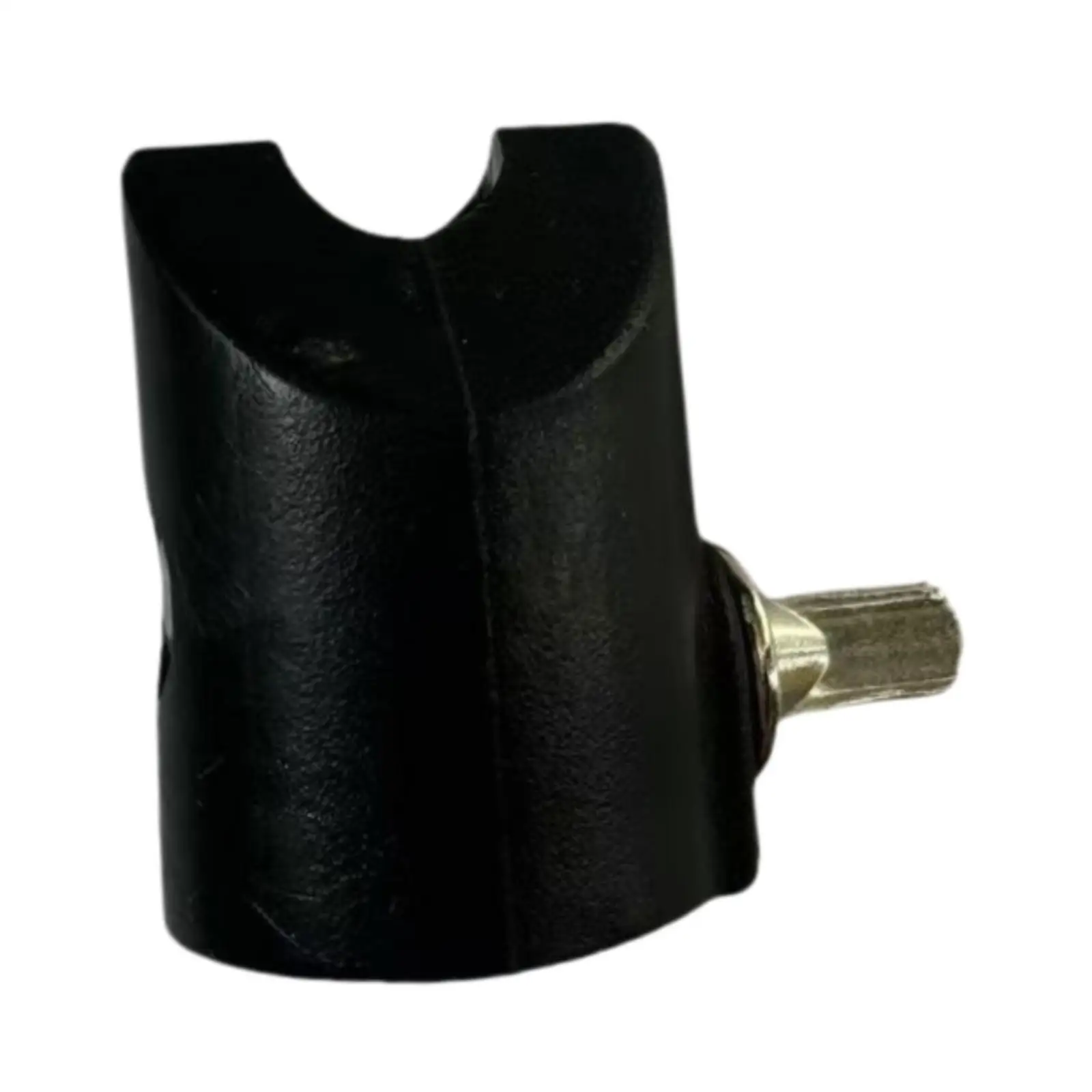 Cymbal Rotation Stopper Parts Replacement Easy to Use Quick Release Accessories Percussion Drum for CY Series Cymbals Parts
Cymbal Rotation Stopper Parts Replacement Easy to Use Quick Release Accessories Percussion Drum for CY Series Cymbals Parts