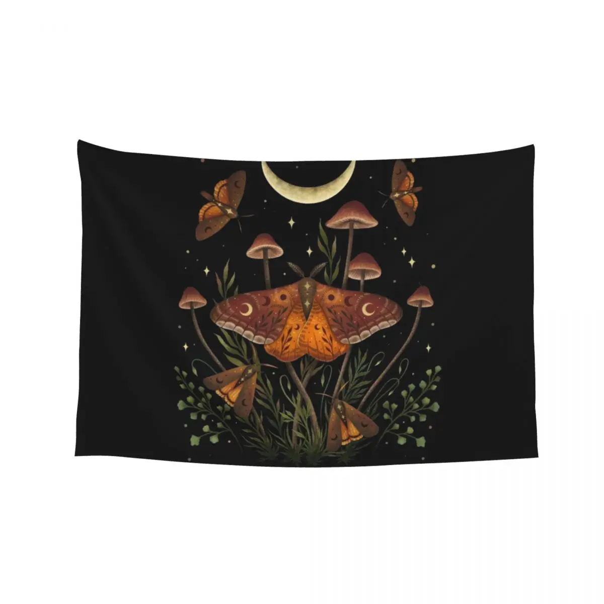Autumn Light Underwing Tapestry Cute Decor Wall Deco Aesthetic Home Decor Wall Hangings Decoration Tapestry
Autumn Light Underwing Tapestry Cute Decor Wall Deco Aesthetic Home Decor Wall Hangings Decoration Tapestry