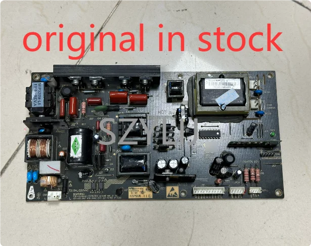 original for MIP320FL-1/-12 MIP320G-A MIP329FL MIP320M-L5 MIP320FL-2 power board REV1.0
original for MIP320FL-1/-12 MIP320G-A MIP329FL MIP320M-L5 MIP320FL-2 power board REV1.0