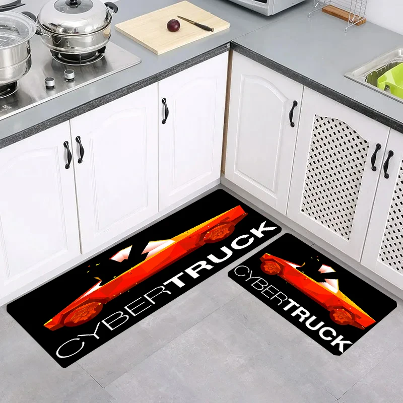 Carpets T-TeslaS Rugs Floor Mat Kitchen Carpet Room Mats Doormat Entrance Door Home Balcony Foot Rug Bathroom Bath House Living
Carpets T-TeslaS Rugs Floor Mat Kitchen Carpet Room Mats Doormat Entrance Door Home Balcony Foot Rug Bathroom Bath House Living