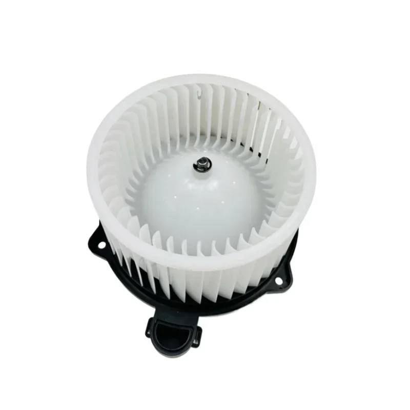97113Q2000 97113D7000 Genuine AC Heater Blower Motor For Hyundai Elantra IX35 Tucson 2018 2019 2020 2021 2022 2023
97113Q2000 97113D7000 Genuine AC Heater Blower Motor For Hyundai Elantra IX35 Tucson 2018 2019 2020 2021 2022 2023