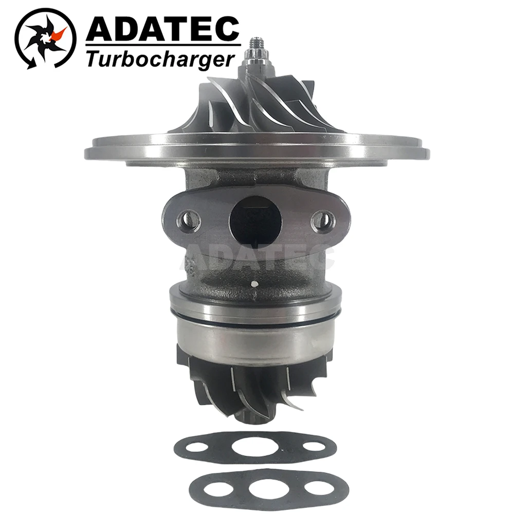 Turbocharger HX35W Turbo CHRA 4044031 4044032 504129032 Turbine Cartridge Core for Iveco FPT CNH Engine NEF
Turbocharger HX35W Turbo CHRA 4044031 4044032 504129032 Turbine Cartridge Core for Iveco FPT CNH Engine NEF