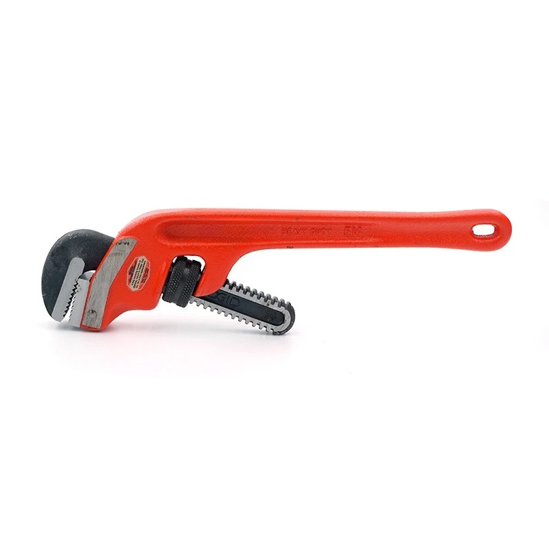 pliers diagonal household water pliers industrial grade wrench plumbing bathroom tools
pliers diagonal household water pliers industrial grade wrench plumbing bathroom tools