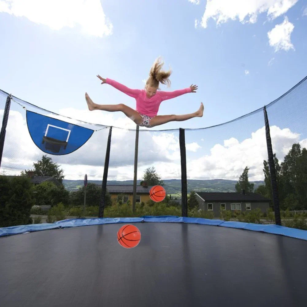 Stand Frame Basketball Waterproof Blue Frame Hoop Outdoor Stand Sunscreen Trampoline 90*50cm Basketball Holder High Quality
Stand Frame Basketball Waterproof Blue Frame Hoop Outdoor Stand Sunscreen Trampoline 90*50cm Basketball Holder High Quality