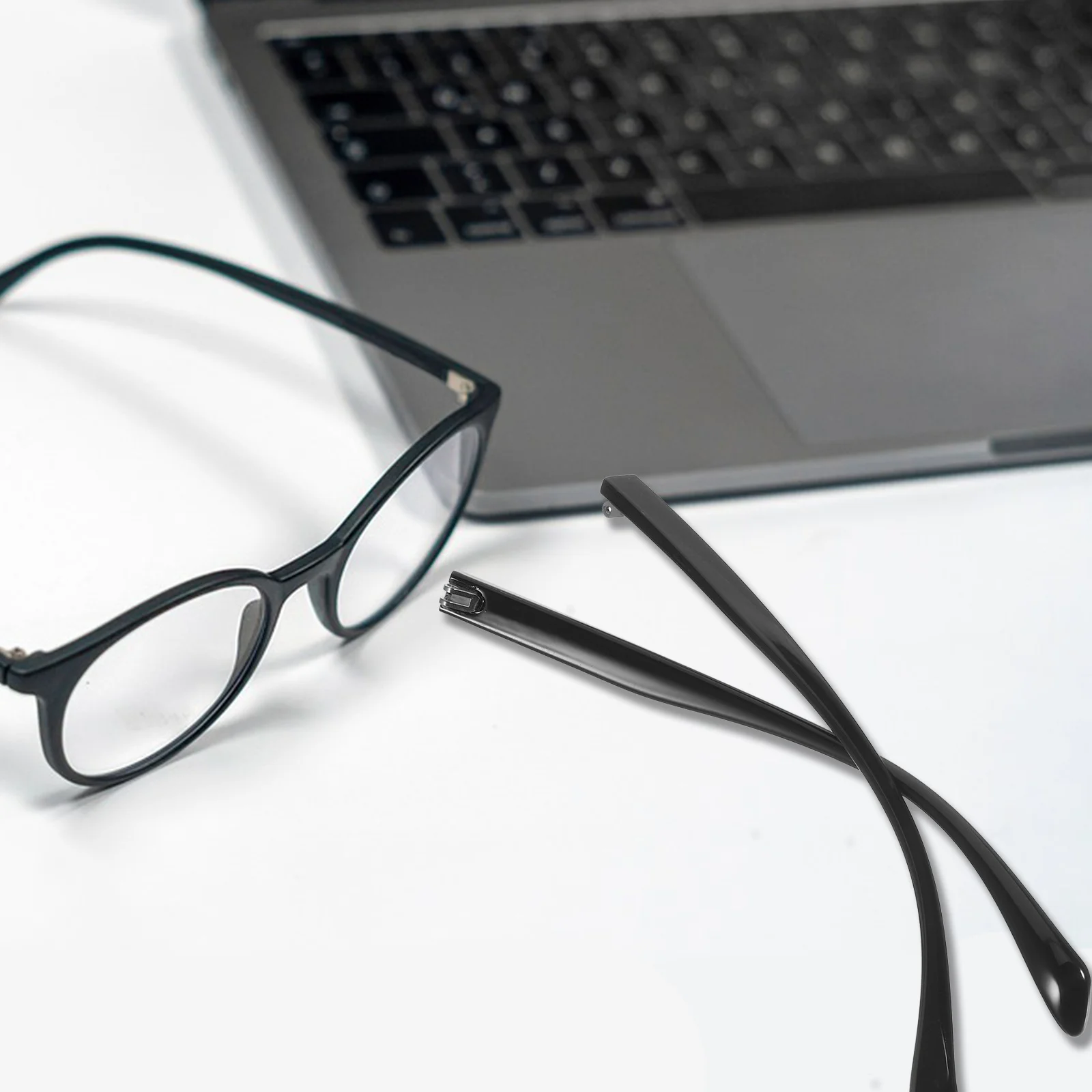 1Pair Eyeglasses Arm Leg Decorative Accessory Chic Gift Choice Valentine Christmas Special Days Eyeglasses Replacement Parts
1Pair Eyeglasses Arm Leg Decorative Accessory Chic Gift Choice Valentine Christmas Special Days Eyeglasses Replacement Parts