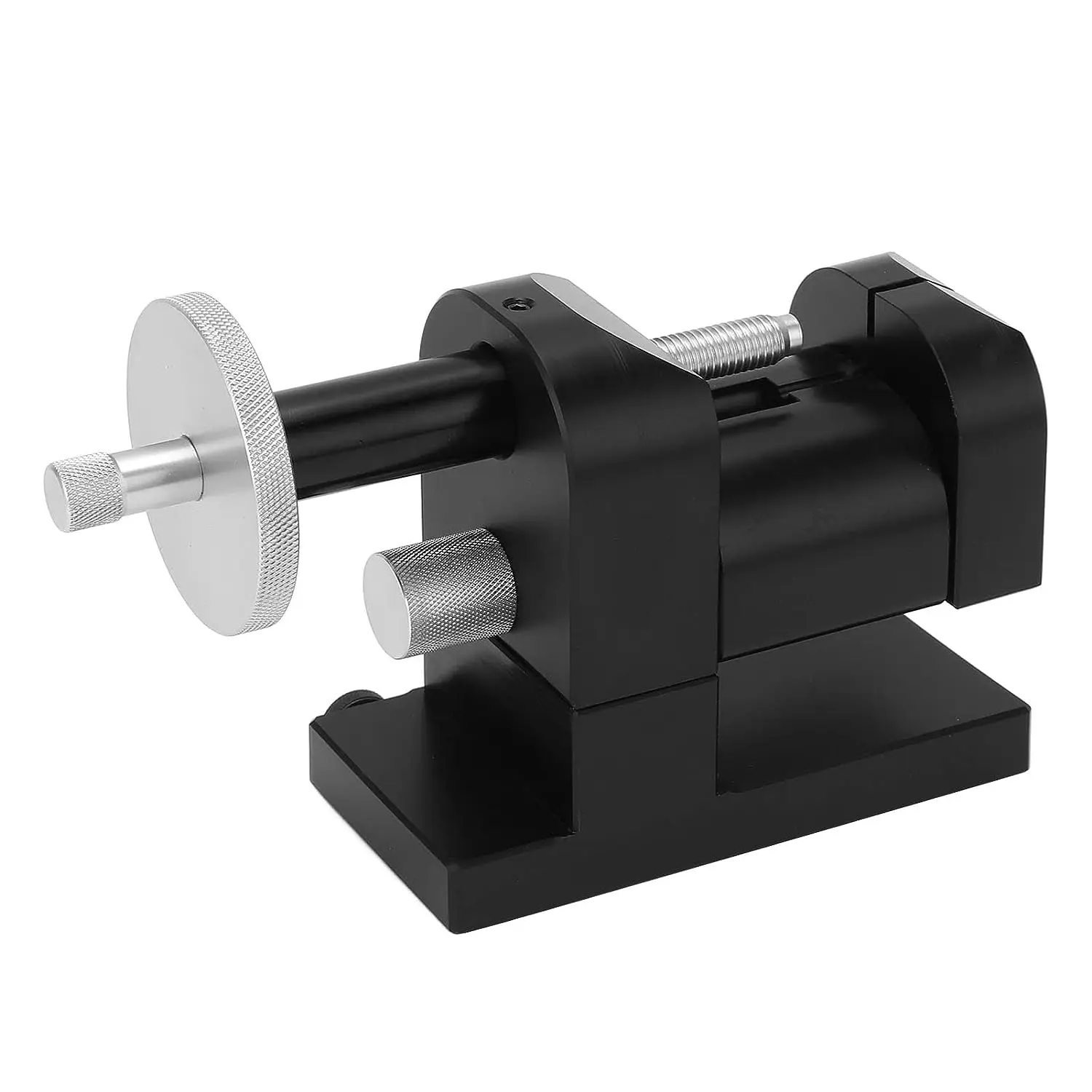Watch repair tool, needle removal machine, strap needle removal, needle loading, tape removal machine
Watch repair tool, needle removal machine, strap needle removal, needle loading, tape removal machine