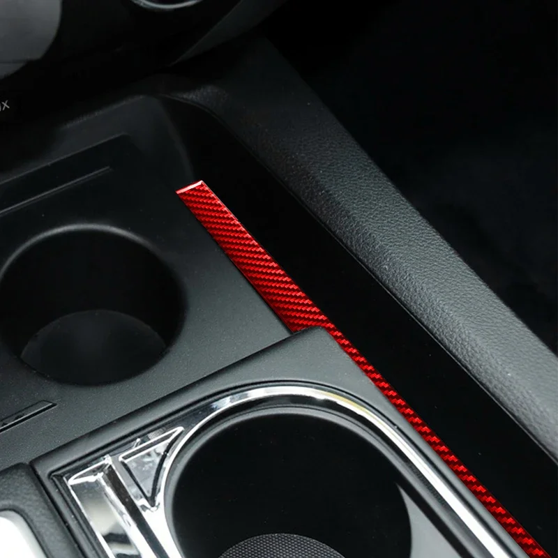 Car Central Control Cup Holder Slot Mat Strip Trim Auto Interior Decoration Modification Sticker for Toyota Tundra 2014-2018 
Car Central Control Cup Holder Slot Mat Strip Trim Auto Interior Decoration Modification Sticker for Toyota Tundra 2014-2018
