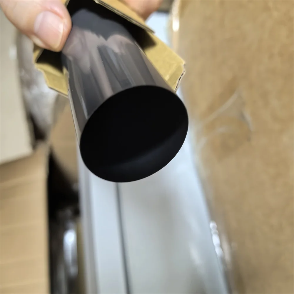 5X FK-1150 302RV93050 2RV93050 Fuser Film Sleeve for Kyocera M2040 M2135 M2540 M2635 M2640 M2735 P2235 P2040 P2235dw P2235dn
5X FK-1150 302RV93050 2RV93050 Fuser Film Sleeve for Kyocera M2040 M2135 M2540 M2635 M2640 M2735 P2235 P2040 P2235dw P2235dn