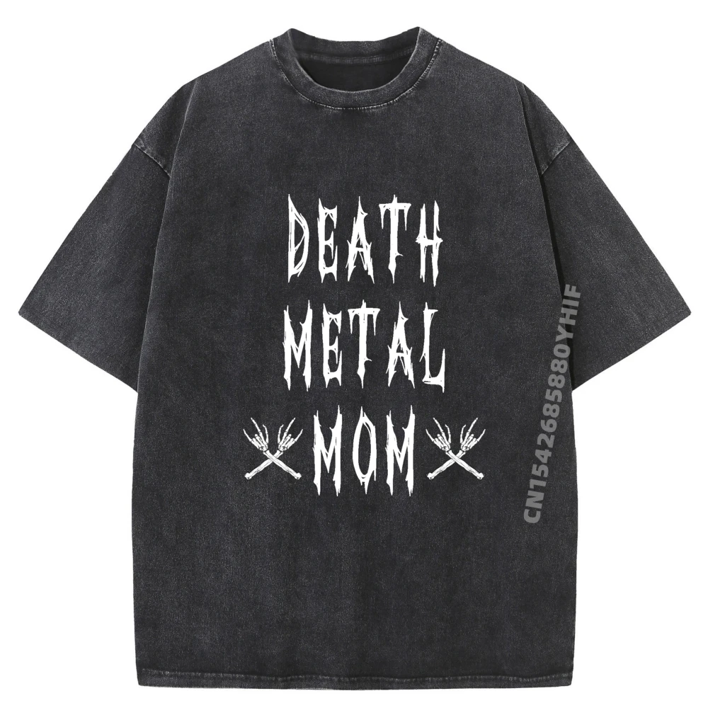 Music Oversized T Shirt Men Natural New Shirts And T-Shirts Breathable Design Washed Clothes Male Tshirt
Music Oversized T Shirt Men Natural New Shirts And T-Shirts Breathable Design Washed Clothes Male Tshirt