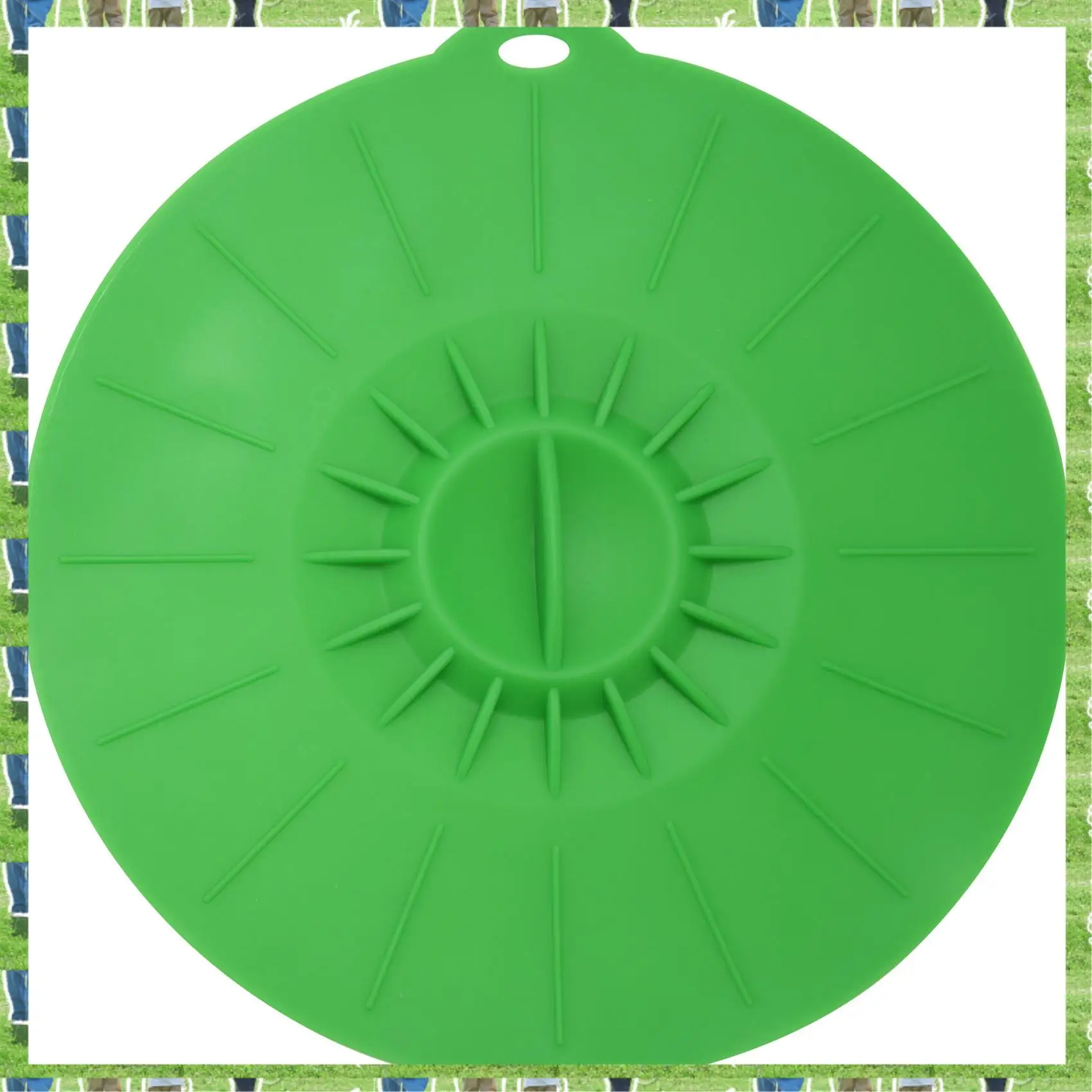 FTS Set Of 5 Silicone Microwave Bowl Cover Cooking Pot Pan Lid Cover-Silicone Food Wrap Cooking Tools Kitchen Utensil
FTS Set Of 5 Silicone Microwave Bowl Cover Cooking Pot Pan Lid Cover-Silicone Food Wrap Cooking Tools Kitchen Utensil