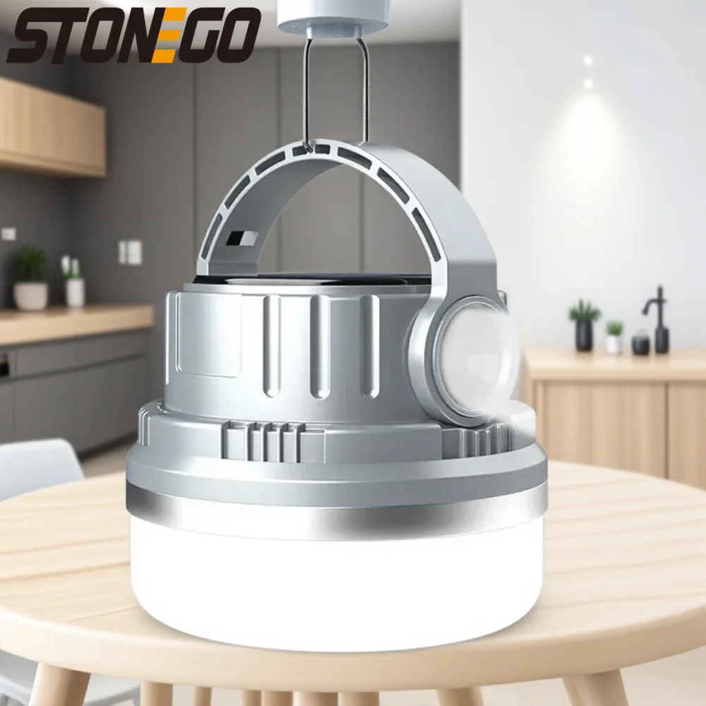 Перезаряжаемая литиевая батарея, лампа для палатки, многофункциональная портативная лампа для кемпинга, уличные винтажные фонари для лошадей
Перезаряжаемая литиевая батарея, лампа для палатки, многофункциональная портативная лампа для кемпинга, уличные винтажные фонари для лошадей