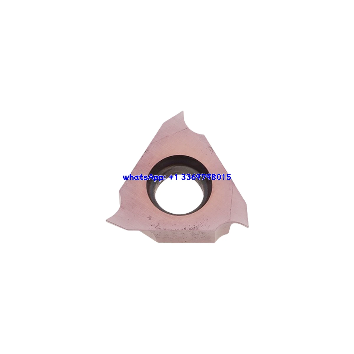 100% оригинал TGF TGF32R 033-005 050-005 050-010 075 075-010 095-010 100 PR930 PR1215 TC60M TC40N Вставка с канавкой 
100% оригинал TGF TGF32R 033-005 050-005 050-010 075 075-010 095-010 100 PR930 PR1215 TC60M TC40N Вставка с канавкой