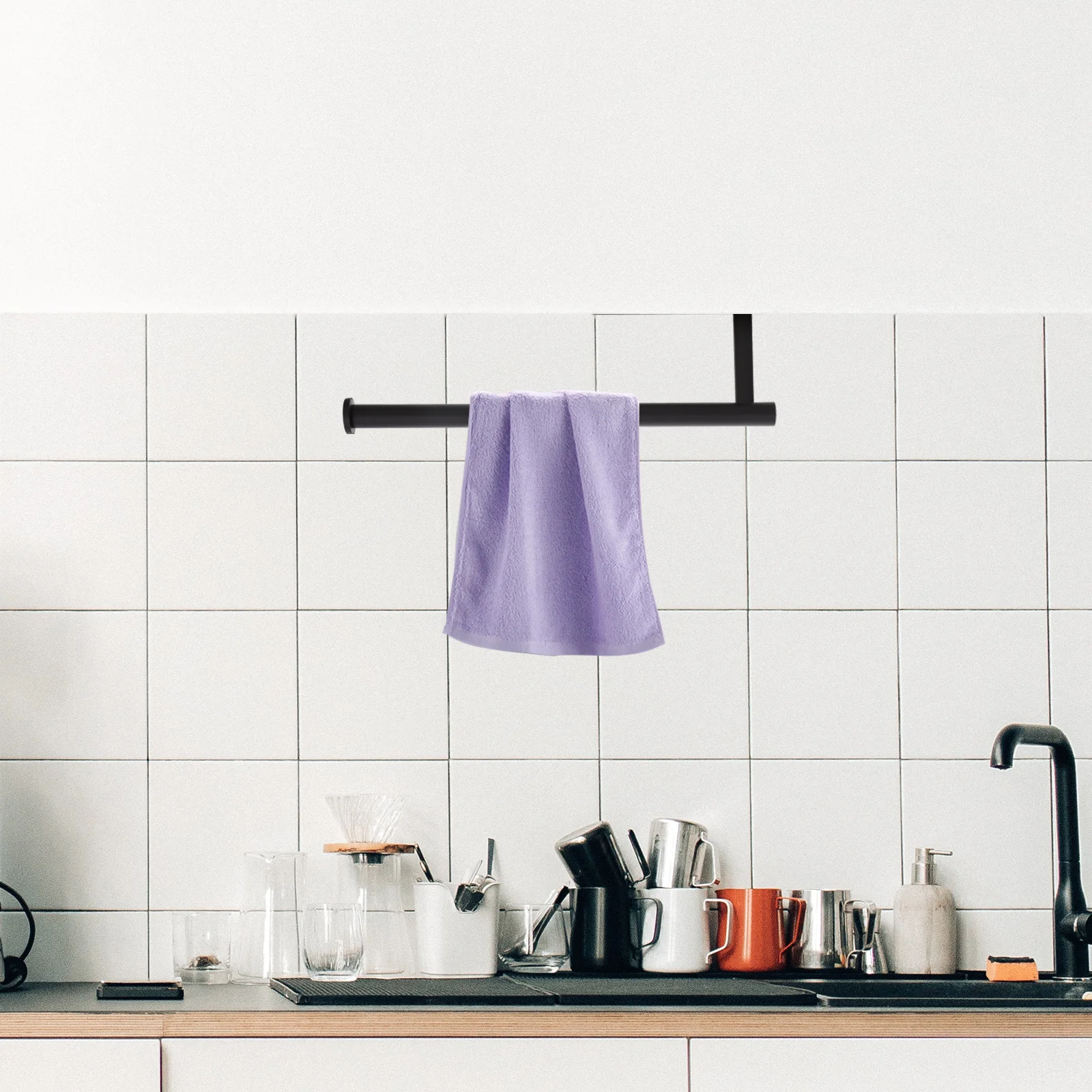 Kitchen Storage Rack Paper Towel Holder for Bathroom Wall Wooden Toilet Organizer 304 Stainless Steel Travel
Kitchen Storage Rack Paper Towel Holder for Bathroom Wall Wooden Toilet Organizer 304 Stainless Steel Travel