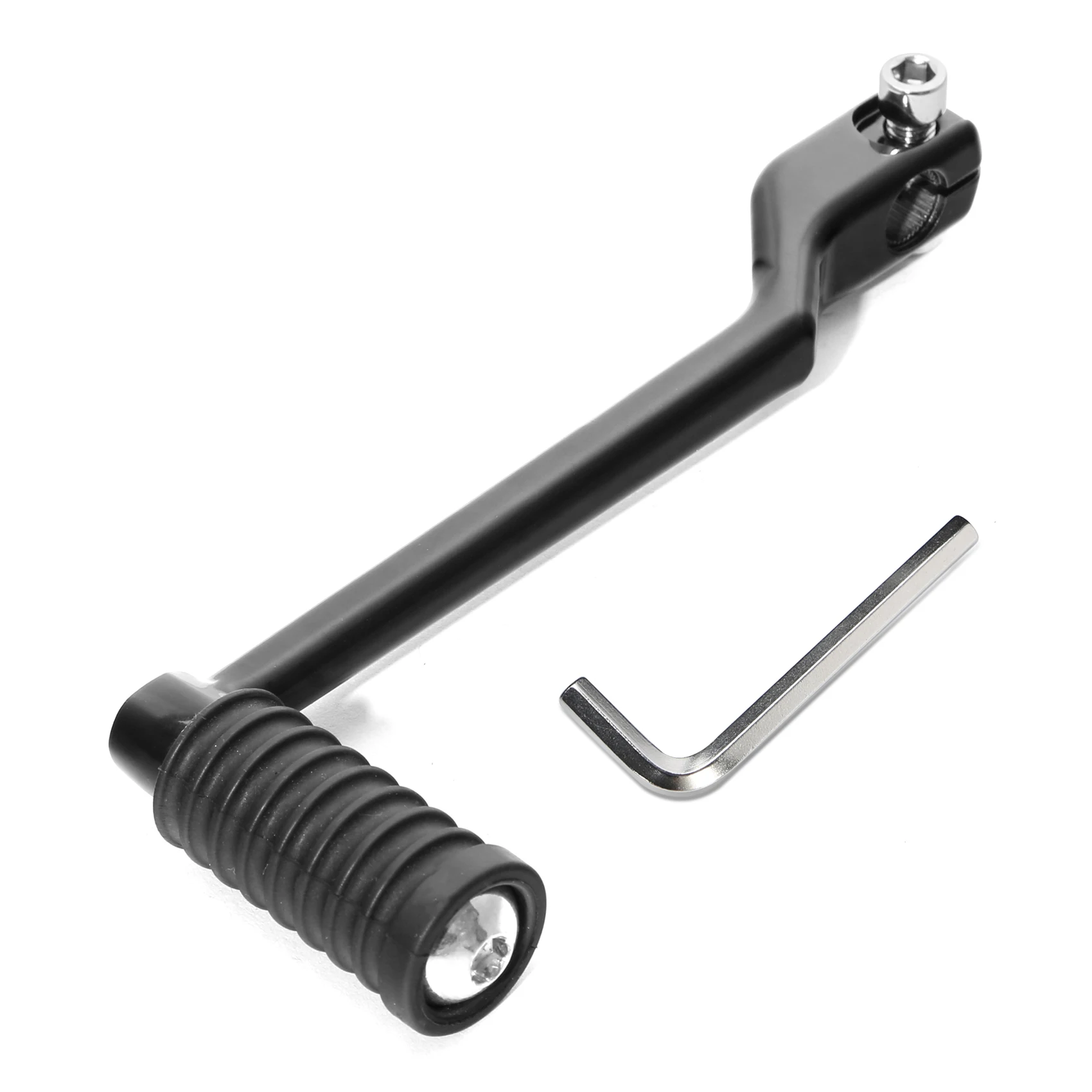 Motorcycle Left Rear/Front Heel Toe Shift Shifter Lever For Harley Touring Street Electra Glide 1988-2020 Softail 1986-2017
Motorcycle Left Rear/Front Heel Toe Shift Shifter Lever For Harley Touring Street Electra Glide 1988-2020 Softail 1986-2017