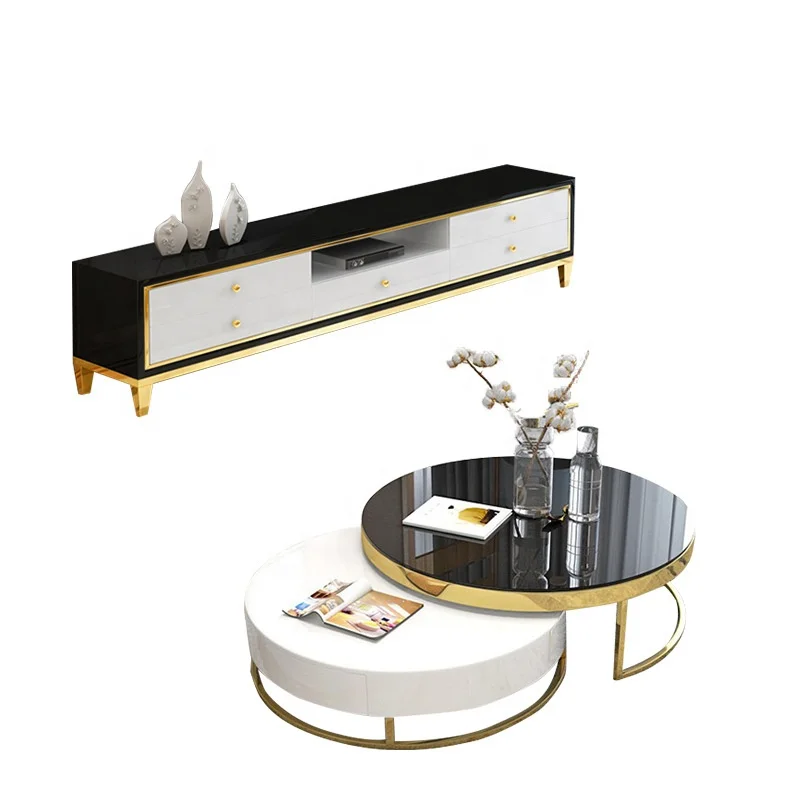 oo-Household Marble Telescopic Coffee Table With Drawer Small Table Living Room Coffee Table TV Cabinet Combination
oo-Household Marble Telescopic Coffee Table With Drawer Small Table Living Room Coffee Table TV Cabinet Combination