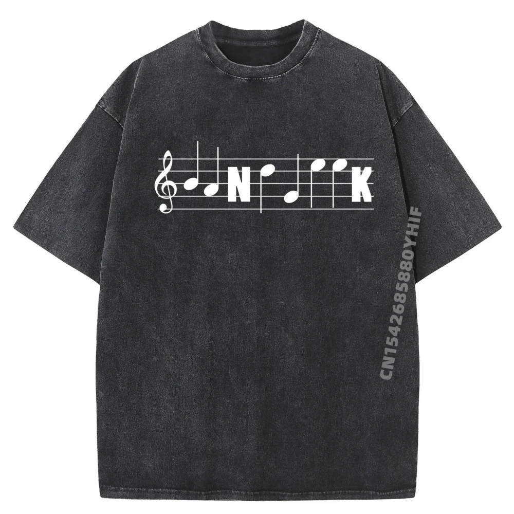 Funny Band Geek Marching Band Music Notes Staff Clef Graphic T Shirts 100% Cotton High Quality Men's Washed T-Shirt
Funny Band Geek Marching Band Music Notes Staff Clef Graphic T Shirts 100% Cotton High Quality Men's Washed T-Shirt