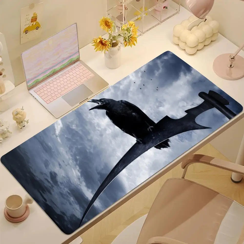 Коврик для мыши в темном стиле, коврик для мыши для планшета, коврик для мыши для ноутбука, настольный коврик для мыши, милый коврик для игровой клавиатуры HD Rainbow, игровой проигрыватель csgo, 90x40
Коврик для мыши в темном стиле, коврик для мыши для планшета, коврик для мыши для ноутбука, настольный коврик для мыши, милый коврик для игровой клавиатуры HD Rainbow, игровой проигрыватель csgo, 90x40