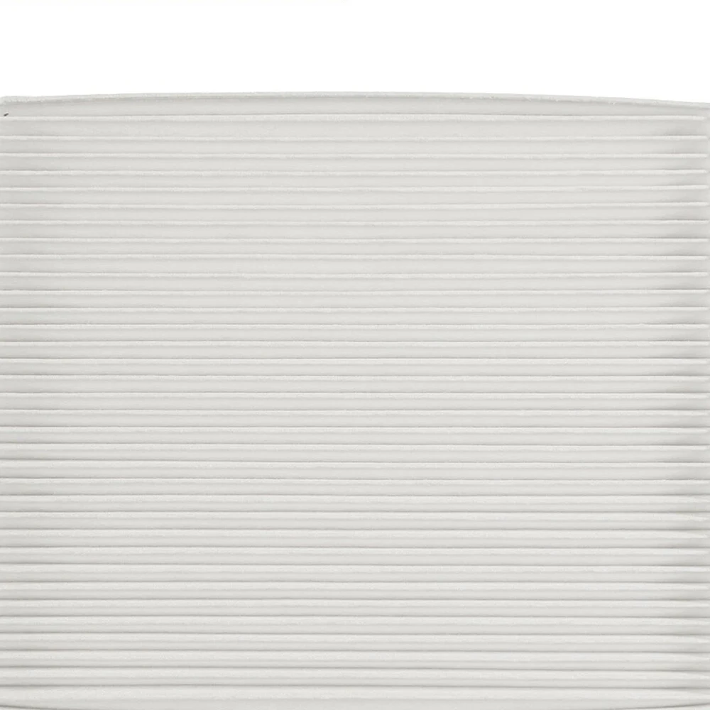 C35660 ПОВЕРШЕННЫЙ ФИЛЬТР ПЕРЕМЕННОГО ТОКА для HYUNDAI Accent Elantra/KIA Forte CAF1846P 49377 97133-2H001
C35660 ПОВЕРШЕННЫЙ ФИЛЬТР ПЕРЕМЕННОГО ТОКА для HYUNDAI Accent Elantra/KIA Forte CAF1846P 49377 97133-2H001