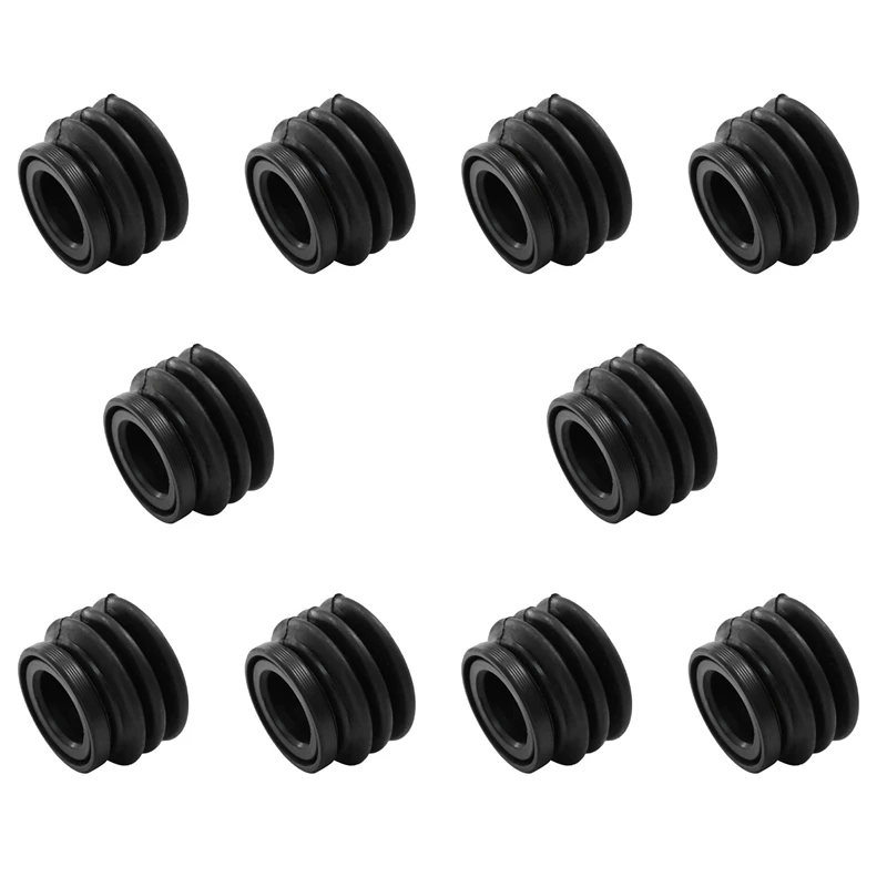 10X 1321128 98WT7288A2A для Fiesta Focus C Max 5 Speed Ib5 селектор коробка передач масляный уплотнитель автомобильные аксессуары
10X 1321128 98WT7288A2A для Fiesta Focus C Max 5 Speed Ib5 селектор коробка передач масляный уплотнитель автомобильные аксессуары