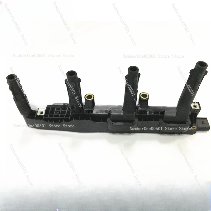 6760232 is suitable for BMW steering angle sensor angle sensor 32306793632
6760232 is suitable for BMW steering angle sensor angle sensor 32306793632