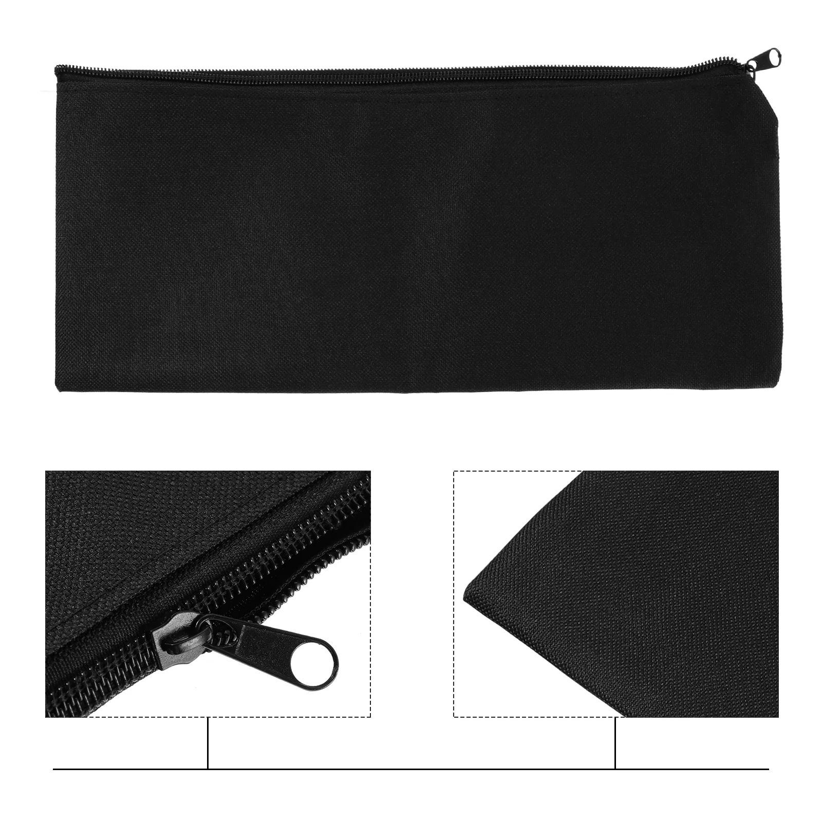 4 PCS Storage Bag Multi-functional Bbq Tools Holder Multi-purpose Bags Practical Container Premium Multipurpose Durable
4 PCS Storage Bag Multi-functional Bbq Tools Holder Multi-purpose Bags Practical Container Premium Multipurpose Durable