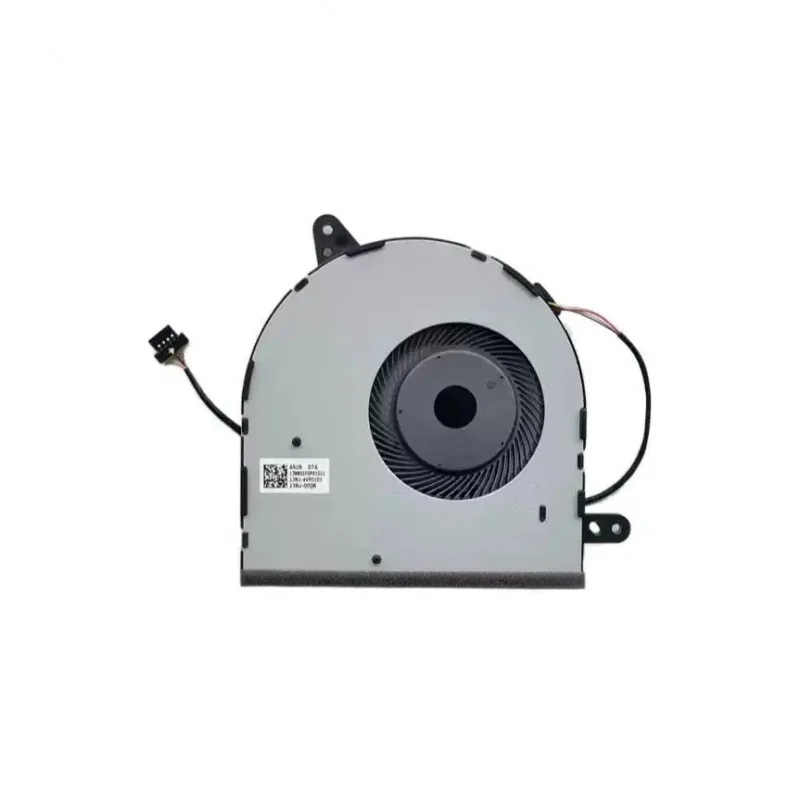 for ASUS A705 X705U X705M F705N Fan NS85B18-17B10 21K02
for ASUS A705 X705U X705M F705N Fan NS85B18-17B10 21K02
