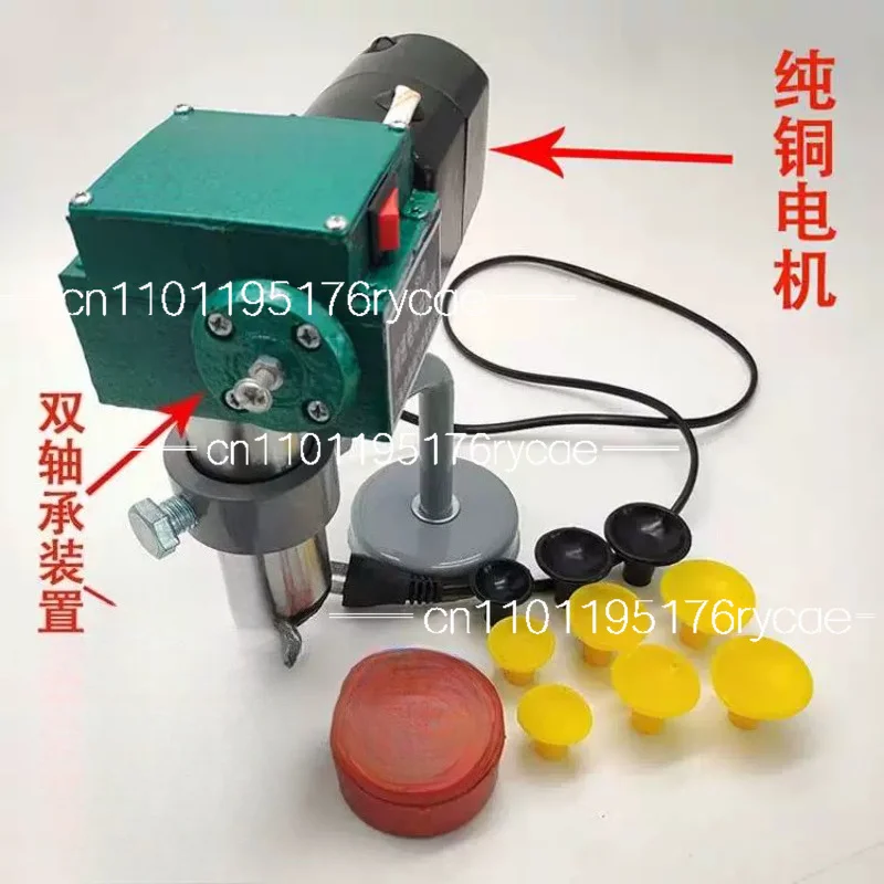 Auto Repair Tool Electric Valve Grinder, Valve Repair, Valve Grinder Tool, Speed Control Grinder,
Auto Repair Tool Electric Valve Grinder, Valve Repair, Valve Grinder Tool, Speed Control Grinder,