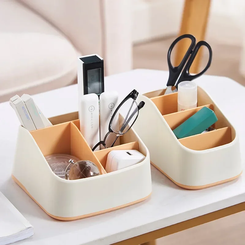Bedroom Office Bathroom Vanity Tissue Storage Box Cover Napkin Holder Sundries Container Stationery Organizer Multifunctional
Bedroom Office Bathroom Vanity Tissue Storage Box Cover Napkin Holder Sundries Container Stationery Organizer Multifunctional