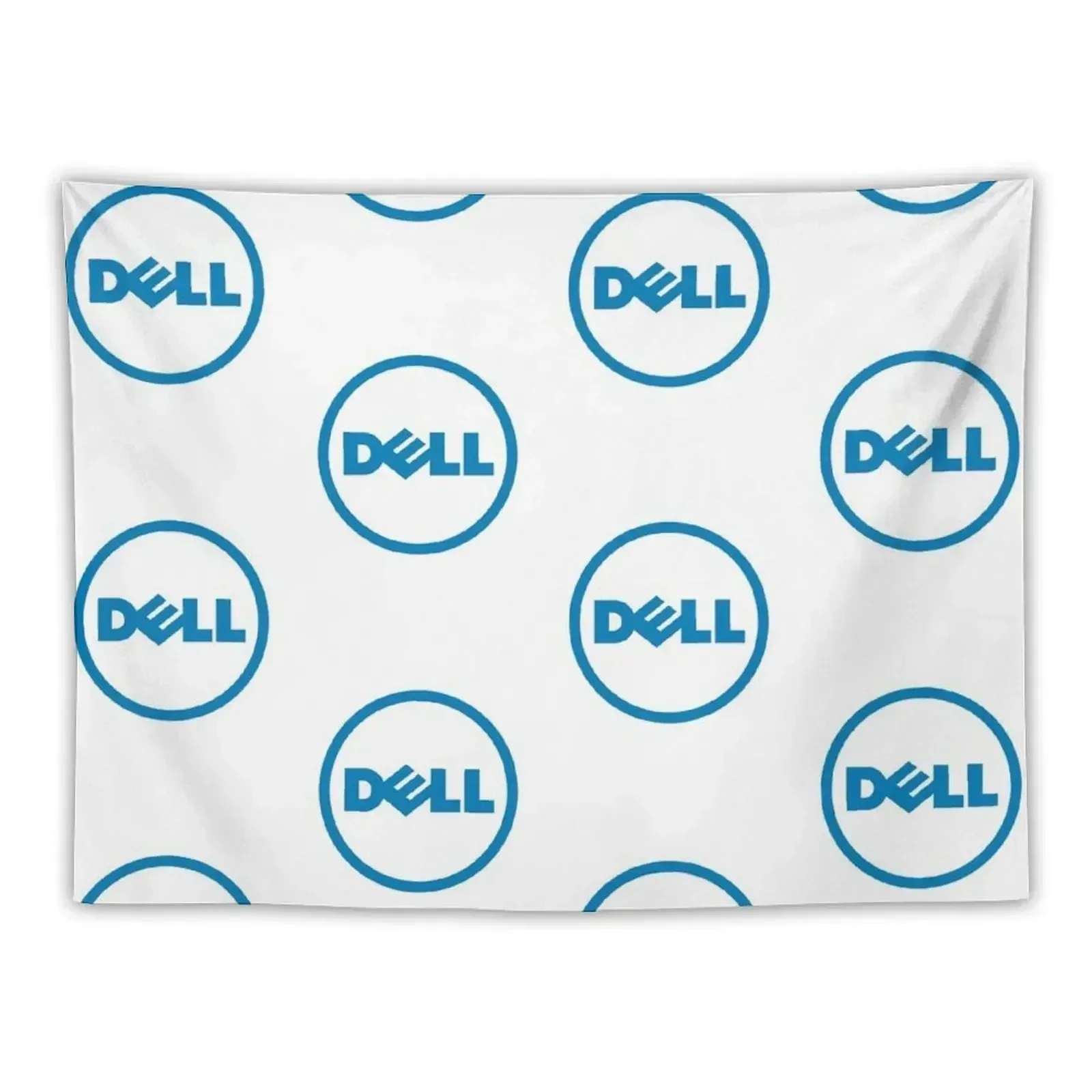 Dell Tapestry Room Decor Korean Style Aesthetic Decoration Home Supplies Decorations For Your Bedroom Tapestry
Dell Tapestry Room Decor Korean Style Aesthetic Decoration Home Supplies Decorations For Your Bedroom Tapestry