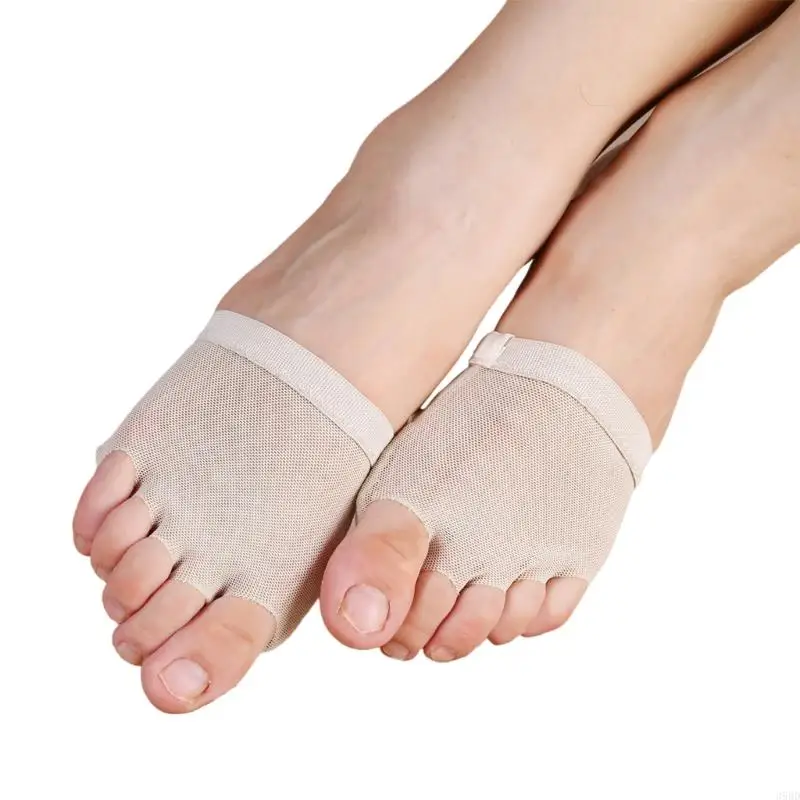 Half Soles Dance Shoes Ballet Lyrical Dances Paws Pads Foot Undies Belly Contemporary Dance Shoes for Women Girls Kids
Half Soles Dance Shoes Ballet Lyrical Dances Paws Pads Foot Undies Belly Contemporary Dance Shoes for Women Girls Kids