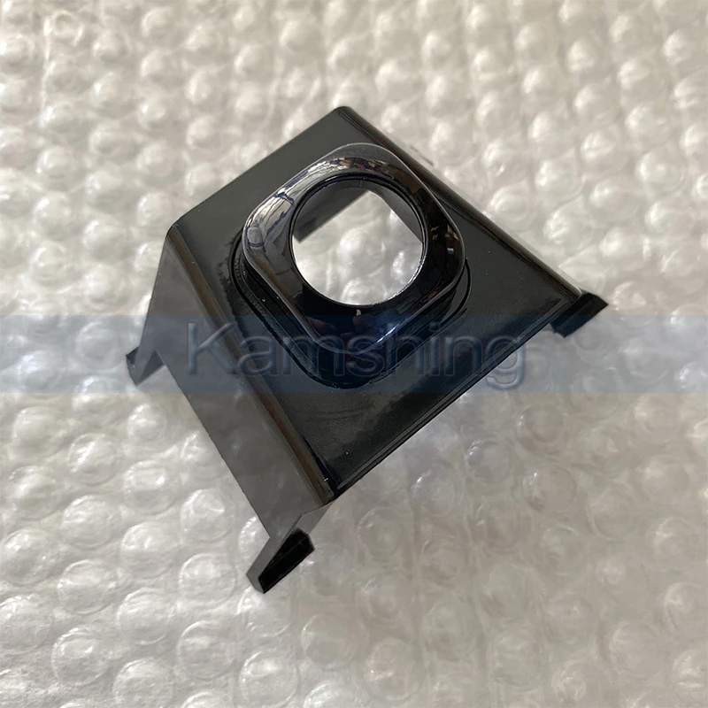 Kamshing Panoramic Front Camera Bracket For Mitsubishi Outlander Front Bumper Camera Fixing Base
Kamshing Panoramic Front Camera Bracket For Mitsubishi Outlander Front Bumper Camera Fixing Base