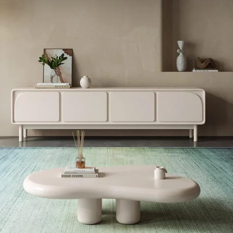 Modern Tv Cabinet Living Room Cradle Mueble Television Supports Pedestal Entertainment Center Tv Table Mesa Unit Home Furniture
Modern Tv Cabinet Living Room Cradle Mueble Television Supports Pedestal Entertainment Center Tv Table Mesa Unit Home Furniture