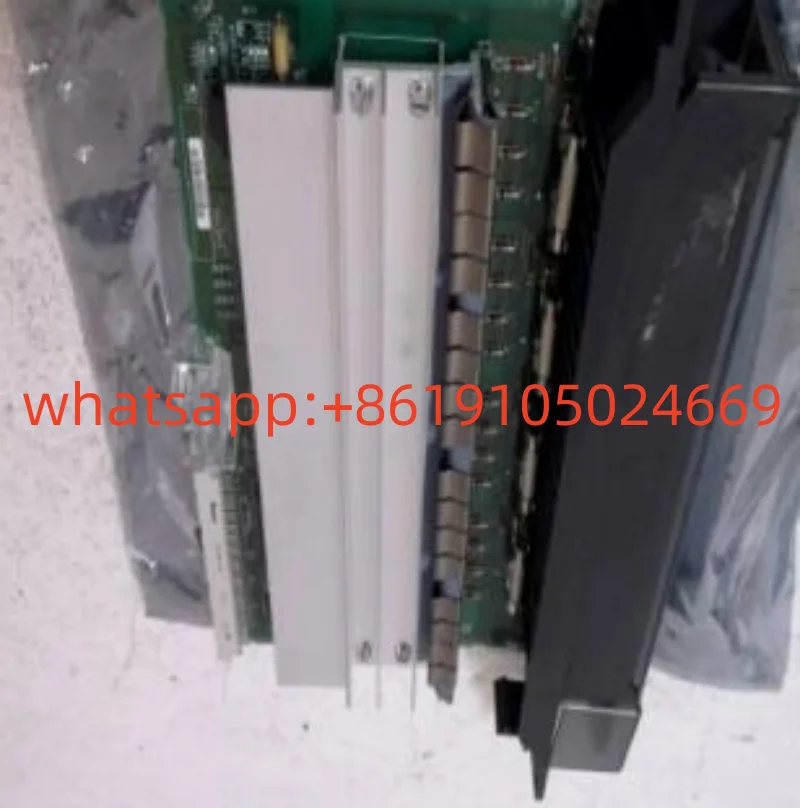 New Original Module IC697MDL740 IC697MDL750 IC697MDL752 IC697MDL753 IC697MDL940
New Original Module IC697MDL740 IC697MDL750 IC697MDL752 IC697MDL753 IC697MDL940