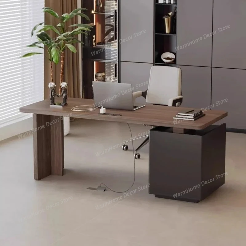 Office Furniture 140 160 180 200 Cm Modern Luxury Office Table Gaming Desk Computer Desks Room Desks Motion Desk Pliante
Office Furniture 140 160 180 200 Cm Modern Luxury Office Table Gaming Desk Computer Desks Room Desks Motion Desk Pliante