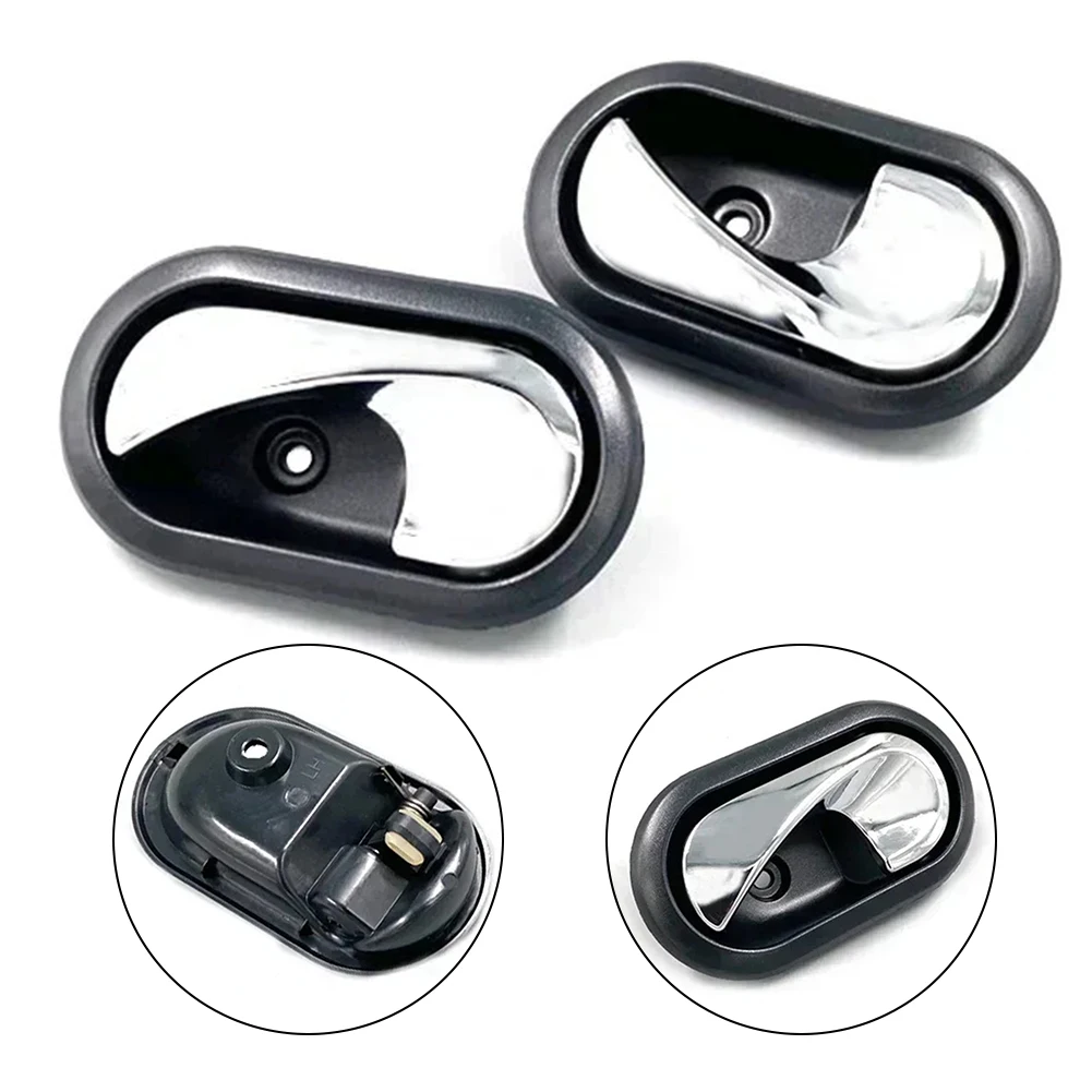 Easy Installation For Clio III Car Interior Upgrade Compatible Models Long-Lasting Service Perfect Fit Robust Materials
Easy Installation For Clio III Car Interior Upgrade Compatible Models Long-Lasting Service Perfect Fit Robust Materials