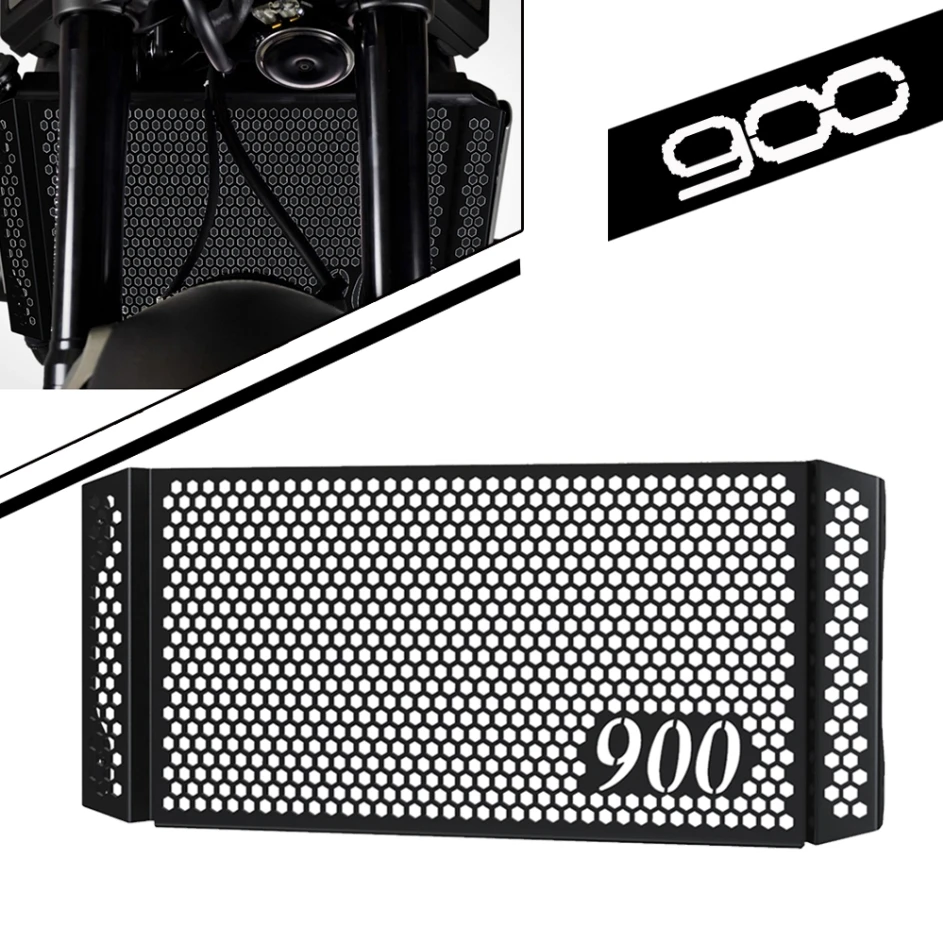 Motorcycle FOR Honda Hornet HORNET 900 CB 919 CB900F Hornet 2002 2007 2006 2005 2004 2003 Radiator Guard Grille Cover Protection
Motorcycle FOR Honda Hornet HORNET 900 CB 919 CB900F Hornet 2002 2007 2006 2005 2004 2003 Radiator Guard Grille Cover Protection