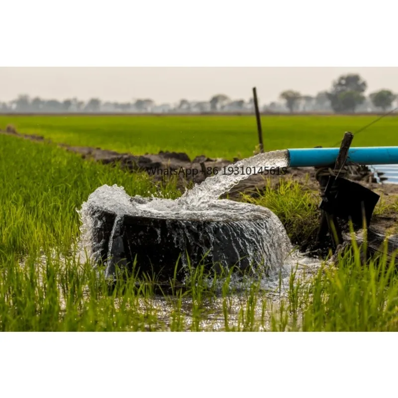 【From China】HZUSUN 3HP Hybrid 150M Solar Submersible Deep Borehole Pumps Solar Powered MultiFlow AC/DC Water Bombas De Agua Sola
【From China】HZUSUN 3HP Hybrid 150M Solar Submersible Deep Borehole Pumps Solar Powered MultiFlow AC/DC Water Bombas De Agua Sola