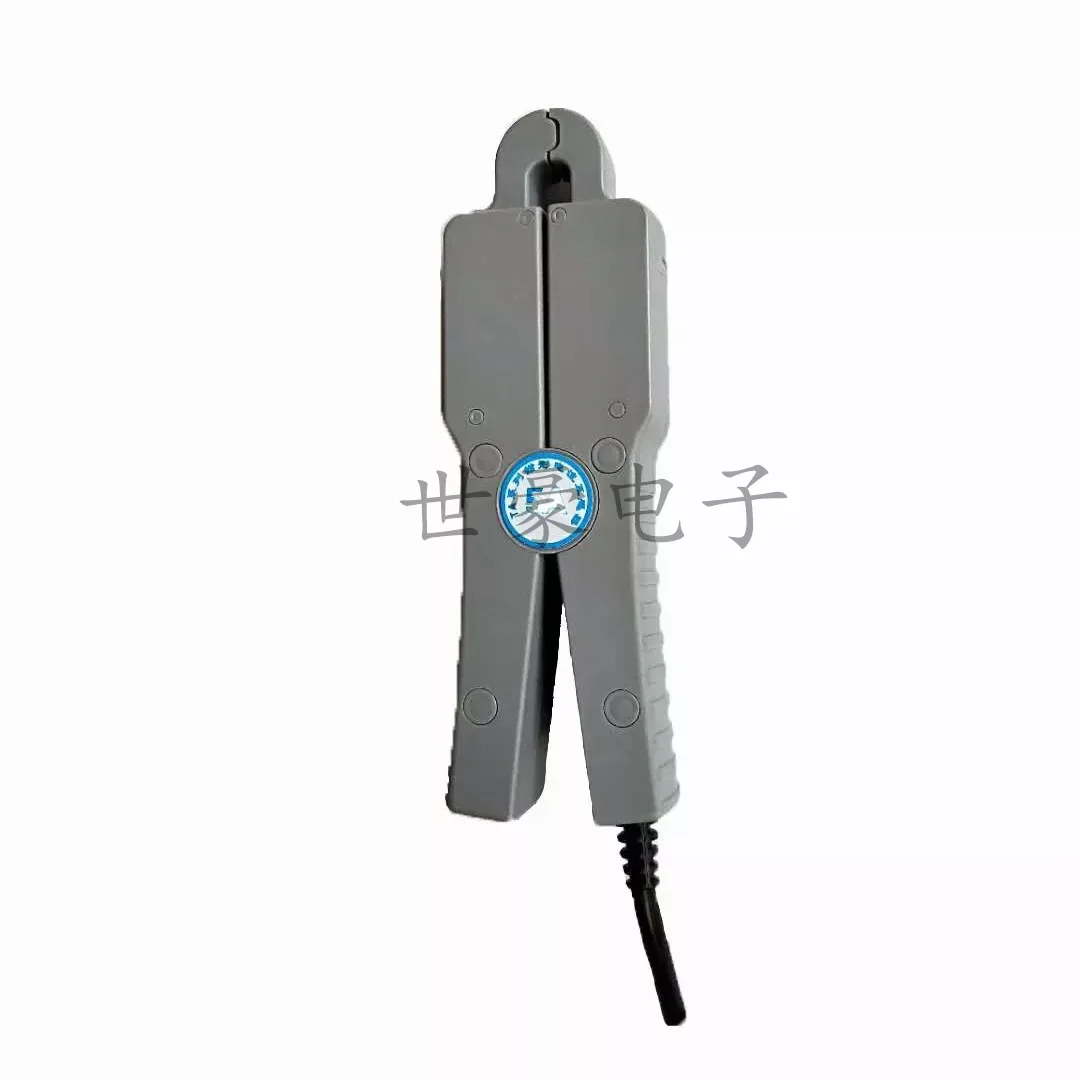 Clamp Current Transformer TA-07
Clamp Current Transformer TA-07