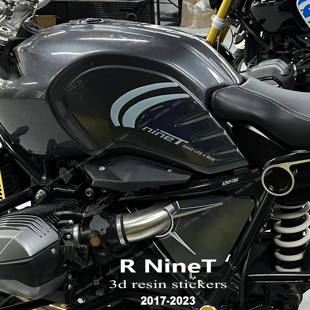 Эпоксидная смола для BMW R NineT Urban GS аксессуары для мотоциклов 3D наклейки на бак защитная наклейка комплект
Эпоксидная смола для BMW R NineT Urban GS аксессуары для мотоциклов 3D наклейки на бак защитная наклейка комплект