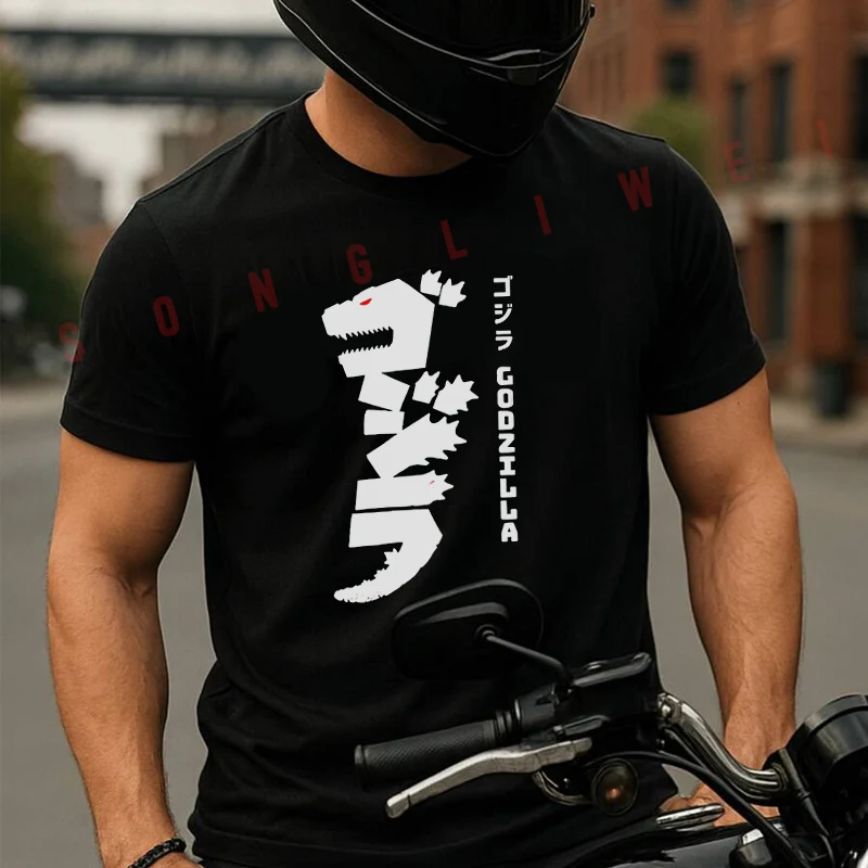 Japan Pattern Printed Moto T-Shirt Cotton Cute Men T Shirts Summer Casual Short Sleeve Round Neck Tees
Japan Pattern Printed Moto T-Shirt Cotton Cute Men T Shirts Summer Casual Short Sleeve Round Neck Tees