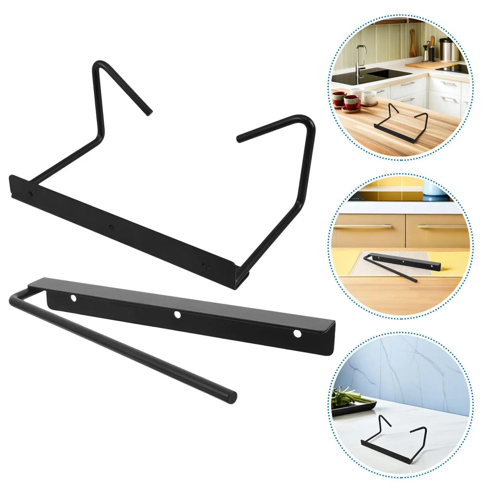 1Set Heavy-Duty Metal Rabbit Dislocator Tool for Humane Cervical Dislocation Quick Skinning Butchering Backyard Farmers Meat
1Set Heavy-Duty Metal Rabbit Dislocator Tool for Humane Cervical Dislocation Quick Skinning Butchering Backyard Farmers Meat
