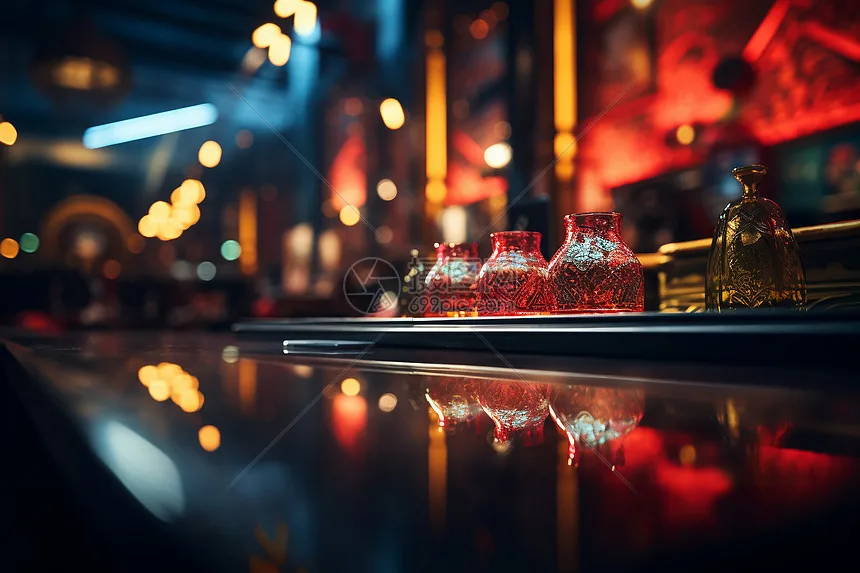 Комплект из 4 колес для внедорожных багги RC, 115 мм, с шинами и 17-мм шестигранником, для моделей ARRMA Typhon, Trxs, Kyosho, HPI, HSP, VRX
Комплект из 4 колес для внедорожных багги RC, 115 мм, с шинами и 17-мм шестигранником, для моделей ARRMA Typhon, Trxs, Kyosho, HPI, HSP, VRX