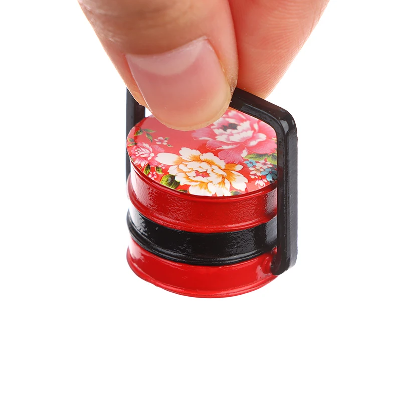 1:12 кукольный домик, миниатюрный ланч-бокс, имитация пластикового ящика для хранения, мини-коробка для хранения свежести, модель игрушки, кухонная посуда, декор
1:12 кукольный домик, миниатюрный ланч-бокс, имитация пластикового ящика для хранения, мини-коробка для хранения свежести, модель игрушки, кухонная посуда, декор