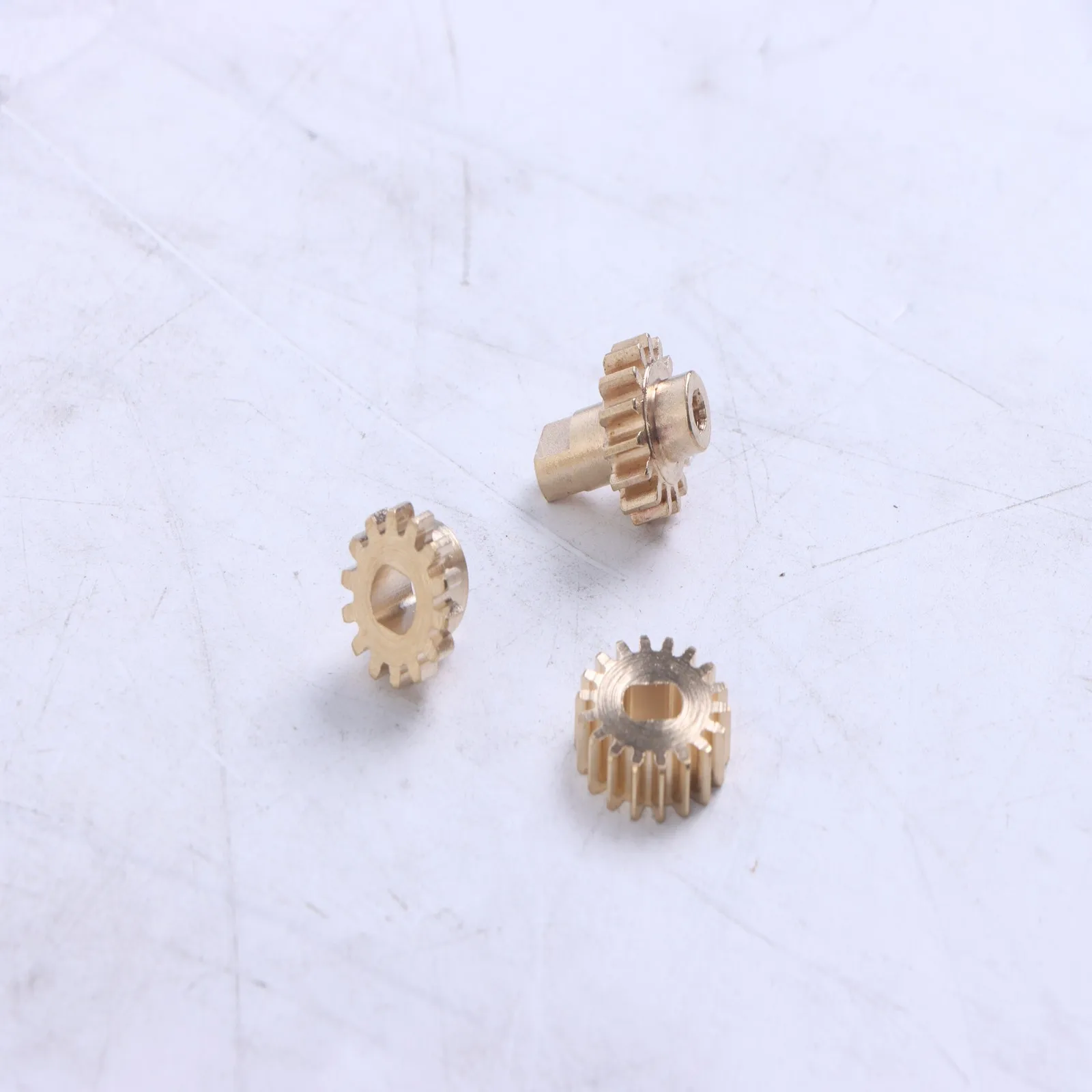 3 шт. сменный комплект шестерни механизма экрана 4E0857273D для 2003-2010 гг. для Audi A8 S8
3 шт. сменный комплект шестерни механизма экрана 4E0857273D для 2003-2010 гг. для Audi A8 S8