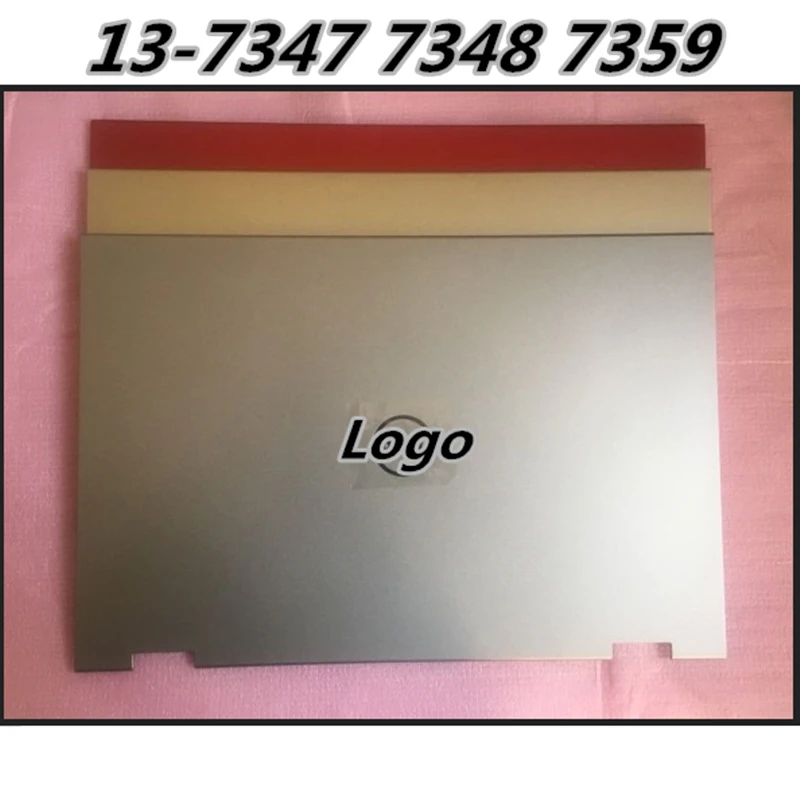 Laptop LCD Back Cover Top Case Screen lid For dell Inspiron 13 7347 7348 7359 7352 Bezel Front Frame Housing Case
Laptop LCD Back Cover Top Case Screen lid For dell Inspiron 13 7347 7348 7359 7352 Bezel Front Frame Housing Case