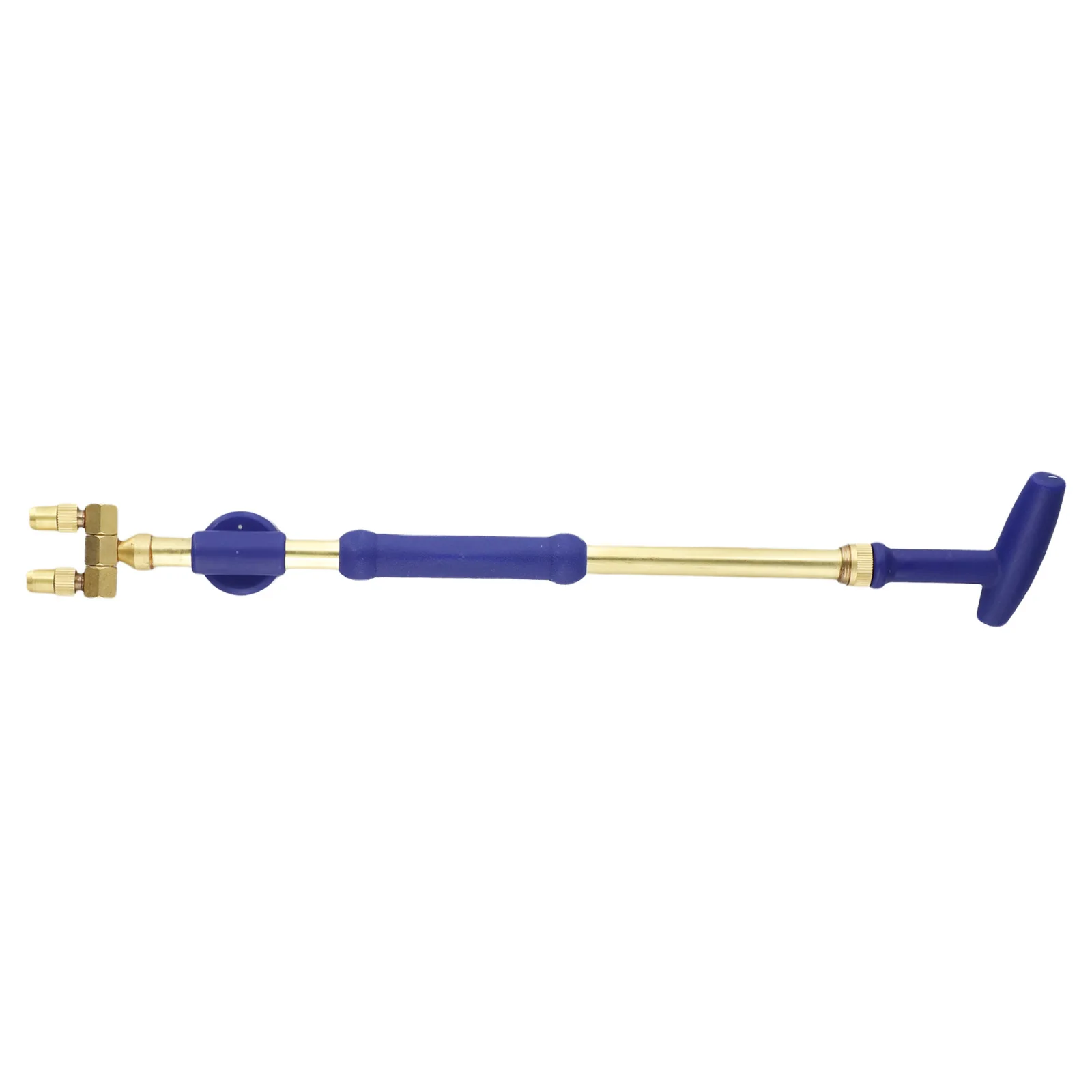 Brass Sprayer Pull Rod Nozzle Spare Water Bottle Interface Adjustable Easy Installation Parts Replacement High Quality
Brass Sprayer Pull Rod Nozzle Spare Water Bottle Interface Adjustable Easy Installation Parts Replacement High Quality